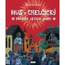 Hus a Chelčický