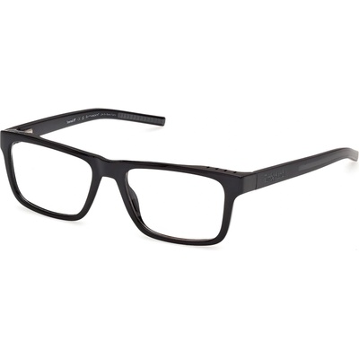 Timberland TB50106 001 (TB50106 001)