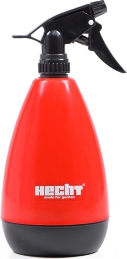 HECHT401