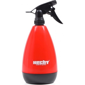 HECHT401