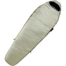 Forclaz Trek MT 500 10