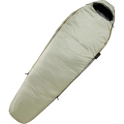 Forclaz Trek MT 500 10