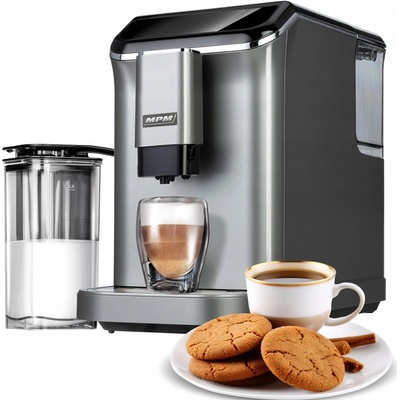 Melitta Purista F230-102