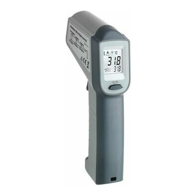 TFA 31.1132 Beam