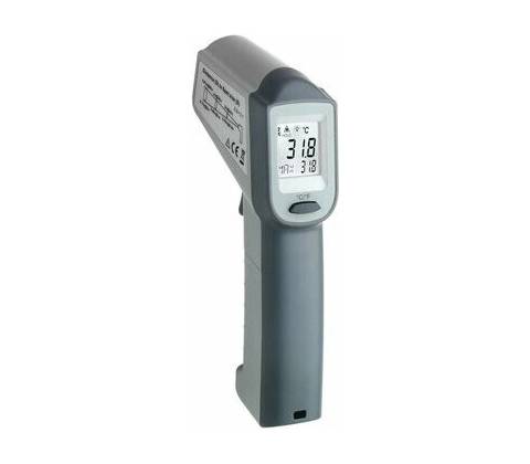 TFA 31.1132 Beam