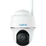 Reolink ARGUS PT LITE B420