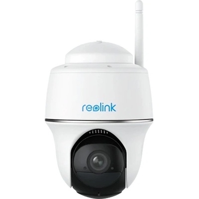 Reolink ARGUS PT LITE B420