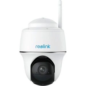 Reolink ARGUS PT LITE B420