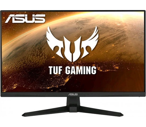 Asus VG247Q