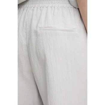 Calvin Klein Панталон Calvin Klein (K20K208173)