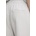 Calvin Klein Панталон Calvin Klein (K20K208173)