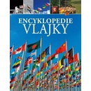 Encyklopedie Vlajky
