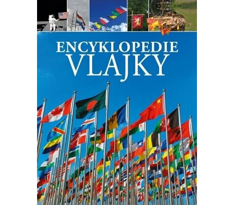 Encyklopedie Vlajky