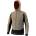 Dynafit Tigard Alpha Direct Jkt M Размер: M /