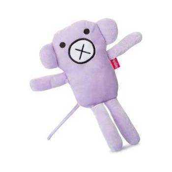 Berjuan Плюш Mosquidolls Berjuan Люляк (24 cm)