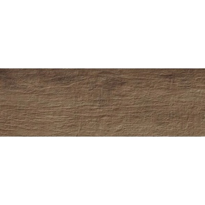 Ceramica Rondine Greenwood 40 x 120 cm bruno 2 cm 0,96m²