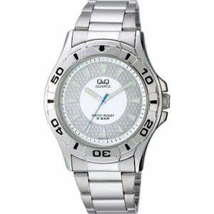 Q&Q Q626J201Y Часовници