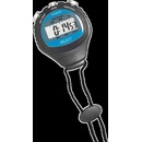 Select Stop watch