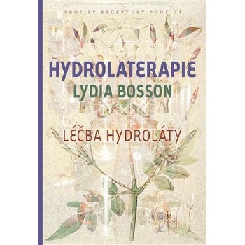 Hydrolaterapie
