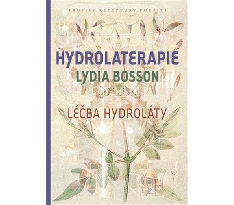 Hydrolaterapie