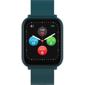 Image 1 of CANYON Easy SW-54