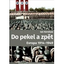 Do pekel a zpět