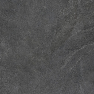 Stargres Stone Anthracite 60 x 60 cm Antracitová 1,8m²