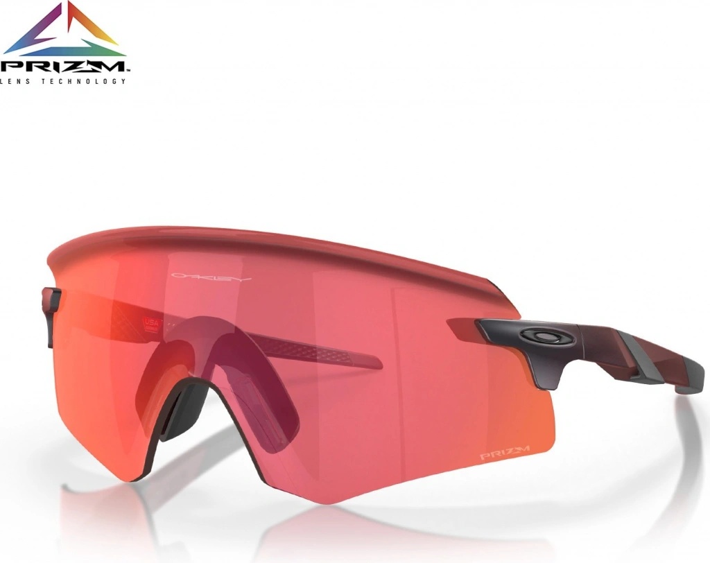 Oakley Encoder