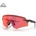 Oakley Encoder