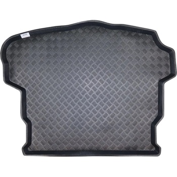 M-PLAST Стелка за багажник за Mazda 6 (2008-2012) - Hatchback (20019PVC)