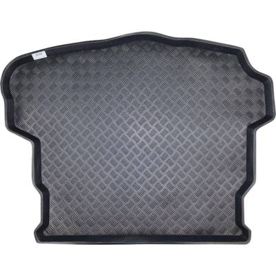 M-PLAST Стелка за багажник за Mazda 6 (2008-2012) - Hatchback (20019PVC)