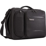Thule Crossover 2 15.6 (C2LB-116)