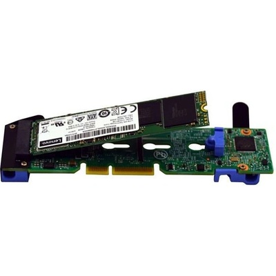 Lenovo 4Y37A09739