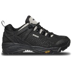 BENNON Обувки за трекинг BENNON RECADO XTR O2 Low (0696030260)