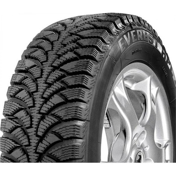 Vraník HPL4 205/60 R16 92H