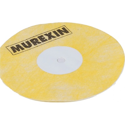 Murexin 88957