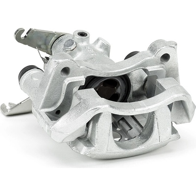 Brzdový strmeň BREMBO F BR 022B (FBR022B)