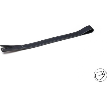 Kožená plácačka Tawse