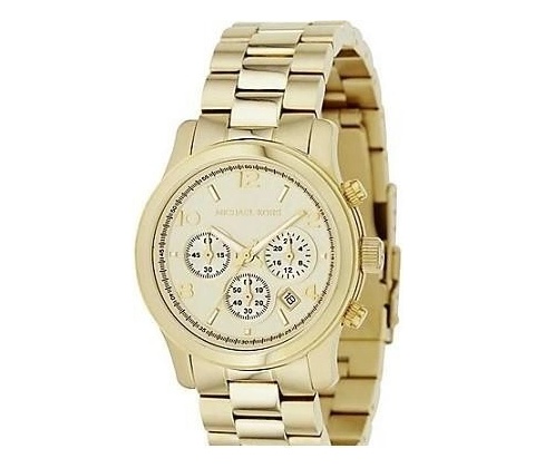 Michael Kors MK5055