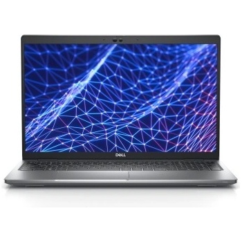 Dell Latitude 5530 G3XN4