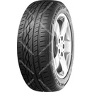 General Tire Grabber GT Plus 255/50 R20 109Y