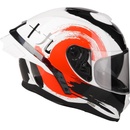 Lazer Rafale SR Crazy