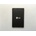 LG Li-ion 2300mAh BL-45A1H