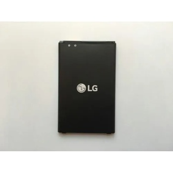 LG Li-ion 2300mAh BL-45A1H