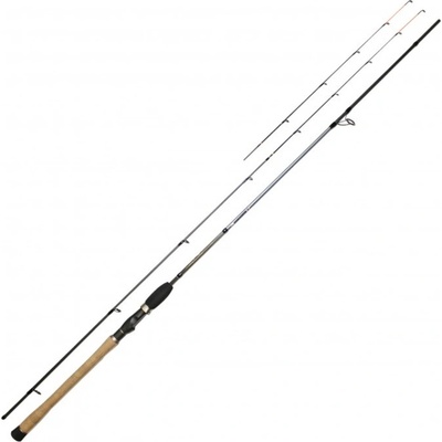 Giants Fishing Deluxe Picker 2,7 m 35 g 2+1 díly
