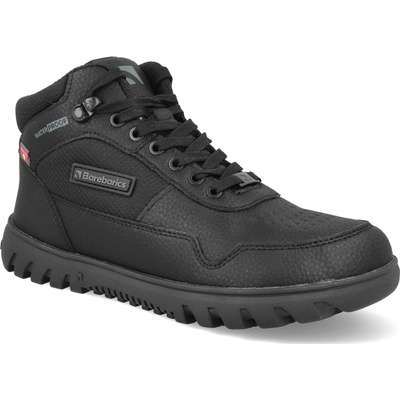 Be Lenka UrbanEdge All Black