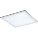Eglo 97629