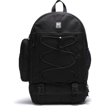 VANS MTE Breakout 34 Black