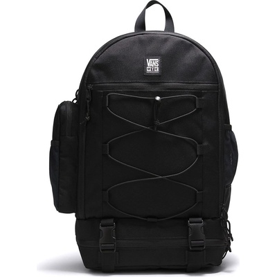 VANS MTE Breakout 34 Black