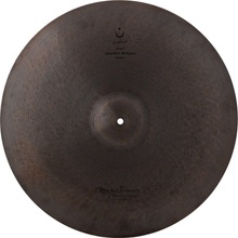 Istanbul Mehmet Tony Williams Signature Limited Edition 22"